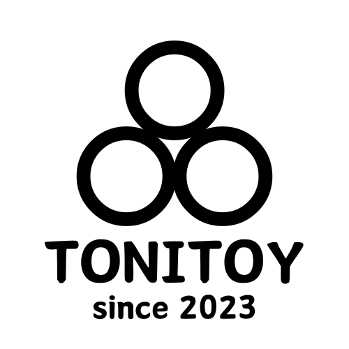 TONITOY